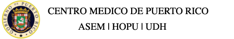Health Manager